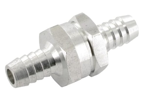 Zawór zwrotny, 12 mm BTK012 - Intertraktor