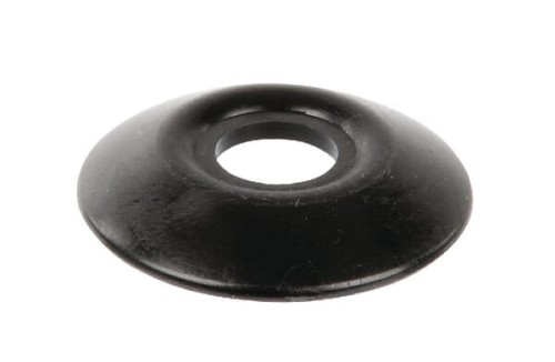 Podkładka do membrany 7410200 - Intertraktor