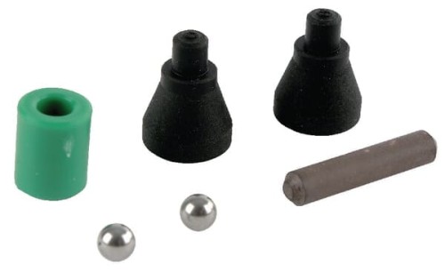 Zestaw naprawczy do 00370039 32302199 - Intertraktor