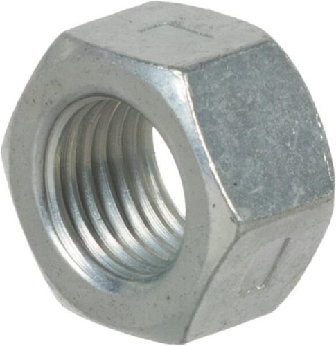 Nakrętka sześciokątna, 3/8-24 703458 - Intertraktor