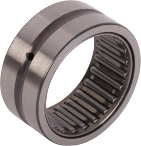 Łożysko 35x45x20mm 229990540