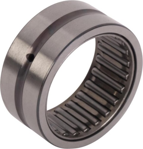 Łożysko 35x45x20mm 229990540 - Intertraktor