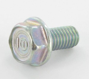 Śruba 957010601208
