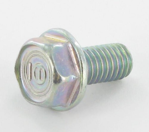 Śruba 957010601208 - Intertraktor