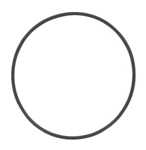 Pierścień uszczelniający o-ring LVU17893