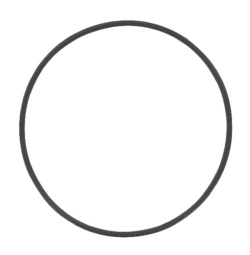Pierścień uszczelniający o-ring LVU17893 - Intertraktor
