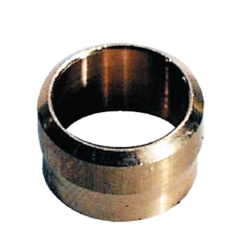 Pierścień zacinający 15x1.5 mm T740205 - Intertraktor