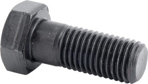 Śruba zwolnicy tylnej M16x40 pasuje do C-360 26900050428230
