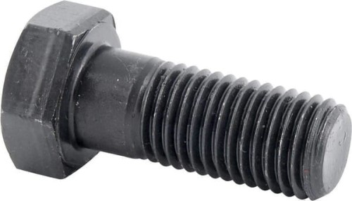 Śruba zwolnicy tylnej M16x40 pasuje do C-360 26900050428230 - Intertraktor