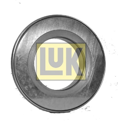 Łożysko oporowe 500114400 - Intertraktor
