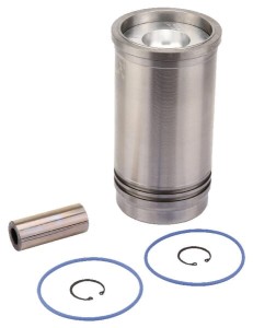 Zestaw cylindra, Zetor 52110099