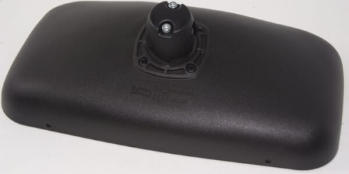 Lusterko 7106000A - Intertraktor
