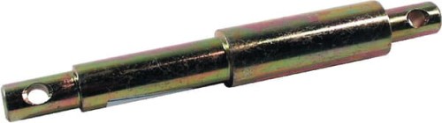 Sworzeń 22x28x22x17 mm kat.2/3 Kramp Z328213KR - Intertraktor