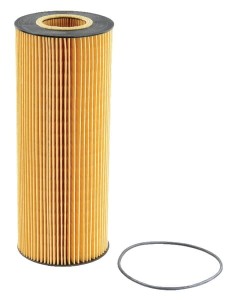 Filtr oleju 0000687101