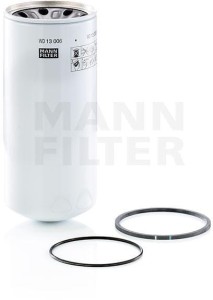 Filtr hydrauliczny WD13006X