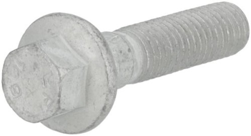 Śruba z łbem sześciokątnym 01183645 - Intertraktor