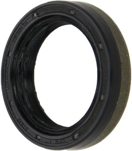 Uszczelnaicz B1BAFLD2SLX6 36x50x10 75NBR FONN7B031AAN