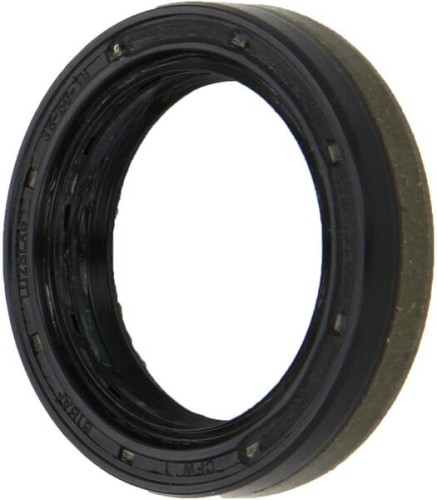 Uszczelnaicz B1BAFLD2SLX6 36x50x10 75NBR FONN7B031AAN - Intertraktor