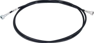 Linka licznika młocarni, L-2610 mm 3025653025