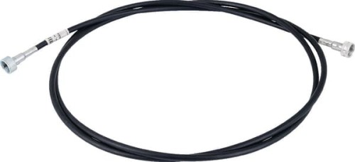 Linka licznika młocarni, L-2610 mm 3025653025 - Intertraktor