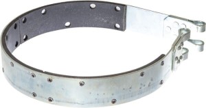 Brake band D261 F50 ISI400 1824761M92N