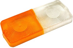 Klosz lampy obrysowej VPM3672