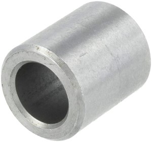 Tuleja Perfect BH4754