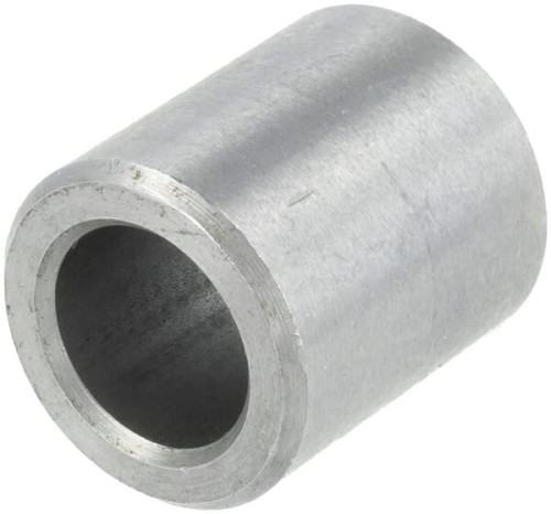 Tuleja Perfect BH4754 - Intertraktor