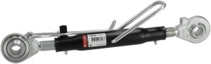 Łącznik górny, M 27, 290 mm, kat. 2 TL2902722KR
