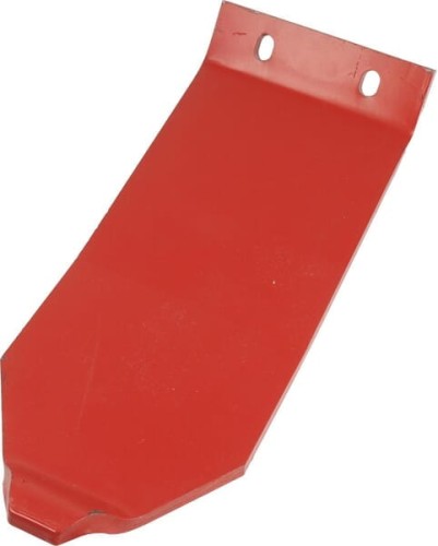 Płoza 4122503690N - Intertraktor