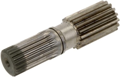Wałek napędowy L154367 - Intertraktor