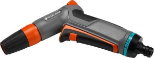 Zraszacz pistoletowy Comfort Gardena, 1/2" GA1830320