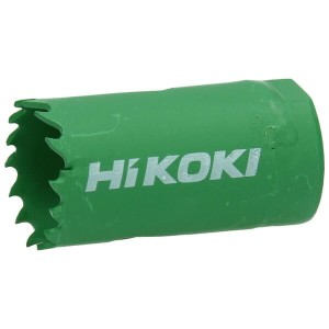 Otwornica 133mm 752153