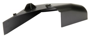 Wkładka wyrzutu bocznego AK46266701