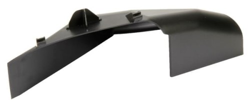 Wkładka wyrzutu bocznego AK46266701 - Intertraktor