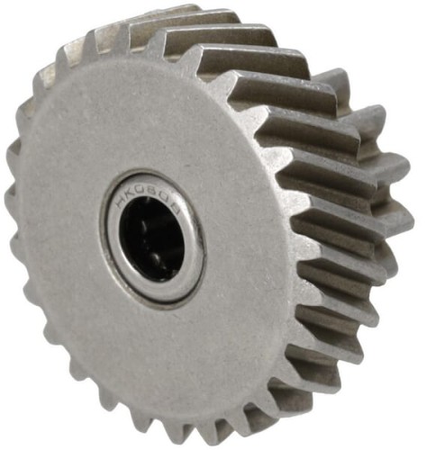 Skrzynia przekładniowa kpl. 1188016780 - Intertraktor