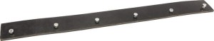 Guma do zgar.do obory 55 cm PR 928052