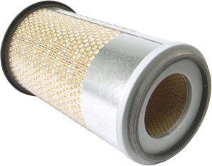 Filtr powietrza VPD7018