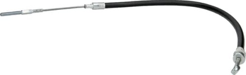 Linka hamulca Zetor 65231100 - Intertraktor