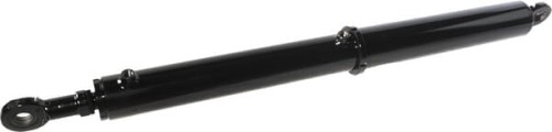 Siłownik Commando DL3570400/1150 GK30DO GIR30DO2RS DL3570400 - Intertraktor