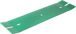 Pióro nr 1 KK30317288