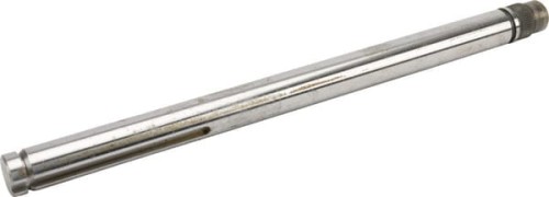 Półoś lewa 1A646089430 - Intertraktor