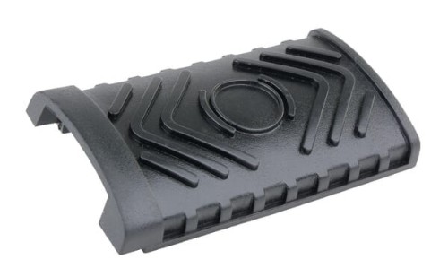 Guma pedału hamulca 1251102670 - Intertraktor
