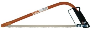 Piła ramowa typ 331 21" 3312151KP
