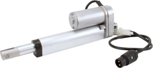Siłownik podnoszący elektryczny 1134641702 - Intertraktor