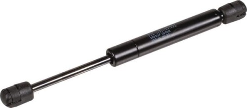Sprężyna gazowa L384 mm 220N Stabilus CA2258UJ - Intertraktor