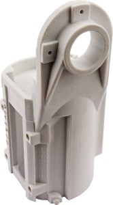 Kołpak ochronny G19002920R