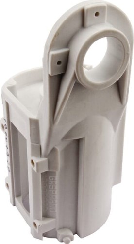 Kołpak ochronny G19002920R - Intertraktor