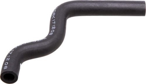 Przewód odpowietrzający 15721ZL8000 - Intertraktor