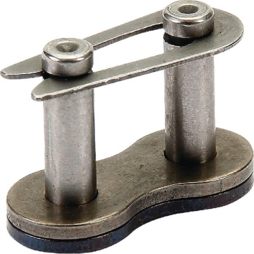 Ogniwo łańcucha 085055WIS - Intertraktor